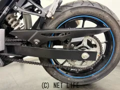 スズキ GSX250R