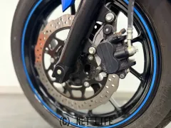 スズキ GSX250R