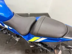 スズキ GSX250R
