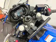 スズキ GSX250R