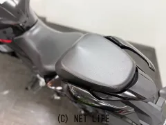 スズキ ジクサー