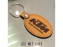 その他 キーホルダー