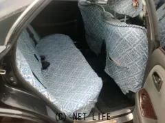 トヨタ マークII