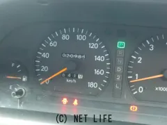 トヨタ マークII