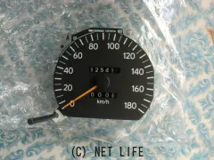 トヨタ マークII