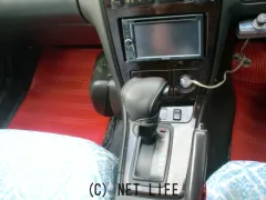 トヨタ マークII