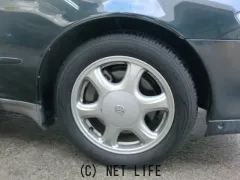 トヨタ マークII