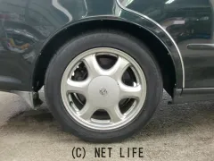 トヨタ マークII