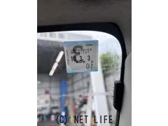 スズキ エブリイ