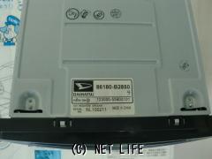 オーディオ CDプレーヤー