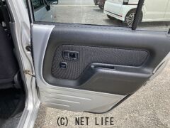 ダイハツ ネイキッド