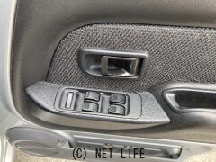 ダイハツ ネイキッド