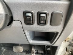 ダイハツ ネイキッド