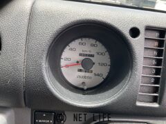 ダイハツ ネイキッド