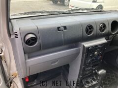 ダイハツ ネイキッド