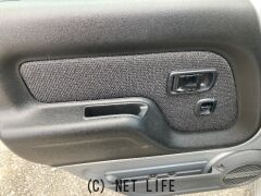 ダイハツ ネイキッド