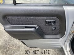 ダイハツ ネイキッド