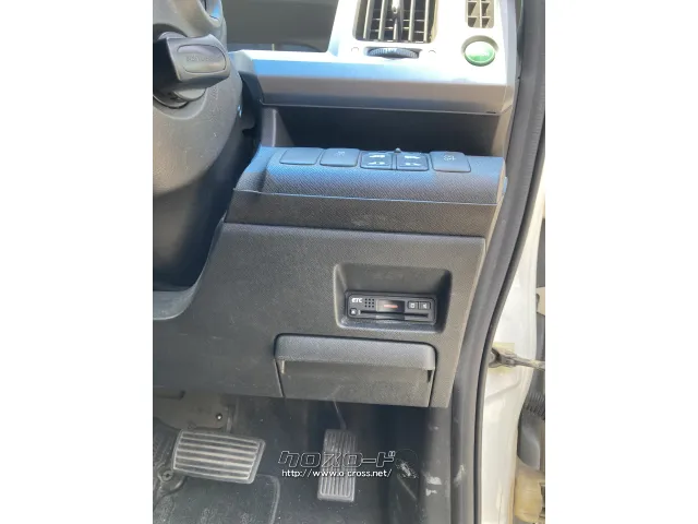 ホンダ ステップワゴン