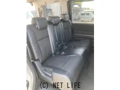 ホンダ ステップワゴン