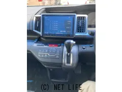 ホンダ ステップワゴン