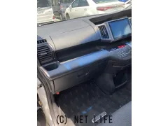 ホンダ ステップワゴン