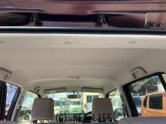 ダイハツ ミラココア