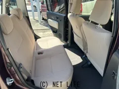 ダイハツ ミラココア