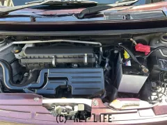 ダイハツ ミラココア