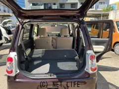 ダイハツ ミラココア