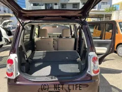 ダイハツ ミラココア