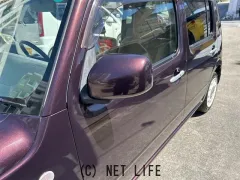 ダイハツ ミラココア