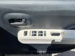 ダイハツ ミラココア