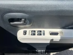 ダイハツ ミラココア
