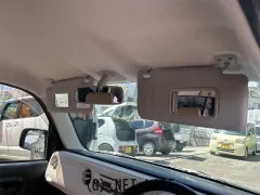 ダイハツ ミラココア