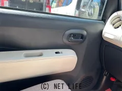 ダイハツ ミラココア