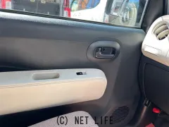 ダイハツ ミラココア