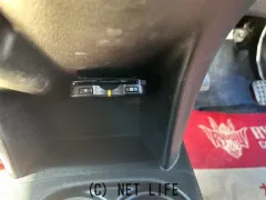 ダイハツ ミラココア