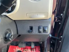 ダイハツ ミラココア