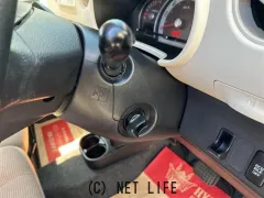 ダイハツ ミラココア