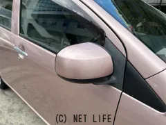 ダイハツ ミライース