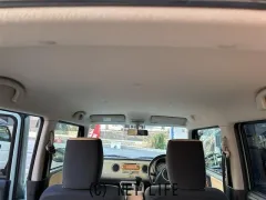 スズキ アルトラパン