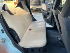 スズキ アルトラパン