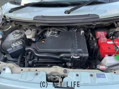 スズキ アルトラパン