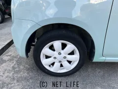 スズキ アルトラパン