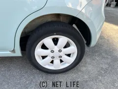 スズキ アルトラパン