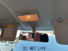 スズキ アルトラパン