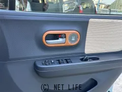 スズキ アルトラパン