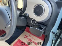 スズキ アルトラパン