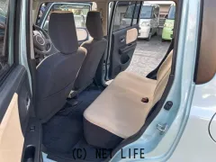 スズキ アルトラパン