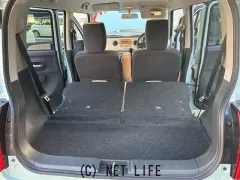 スズキ アルトラパン